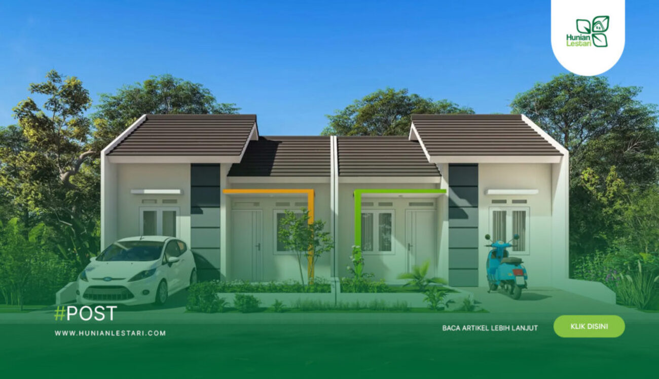 Harga-Perumahan-Subsidi-di-Lamongan