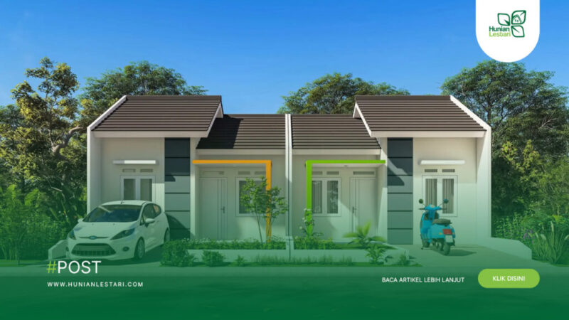 Harga-Perumahan-Subsidi-di-Lamongan
