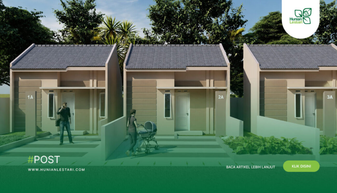 Vendor-Rumah-Subsidi-Terpercaya-di-Tuban