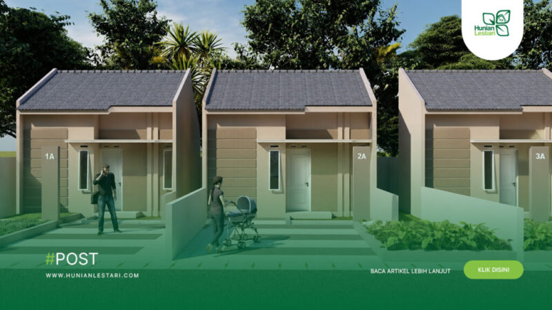 Vendor-Rumah-Subsidi-Terpercaya-di-Tuban
