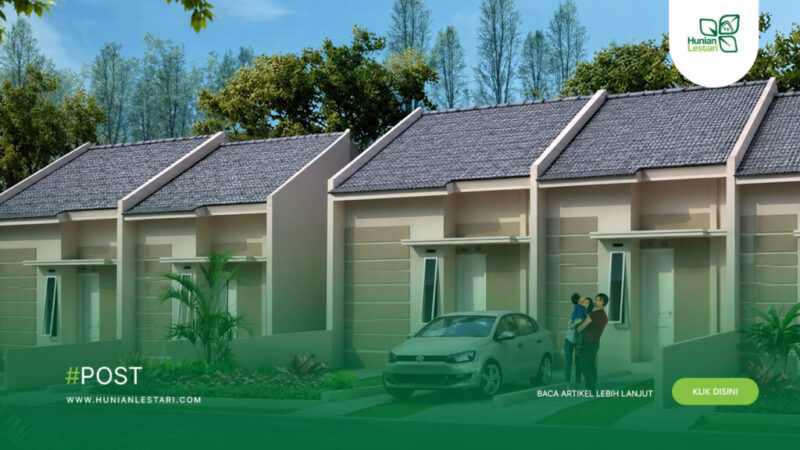 ganti-rumahnya-menggunakan-gambar-ke-2