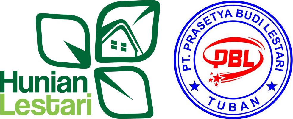 logo-oke